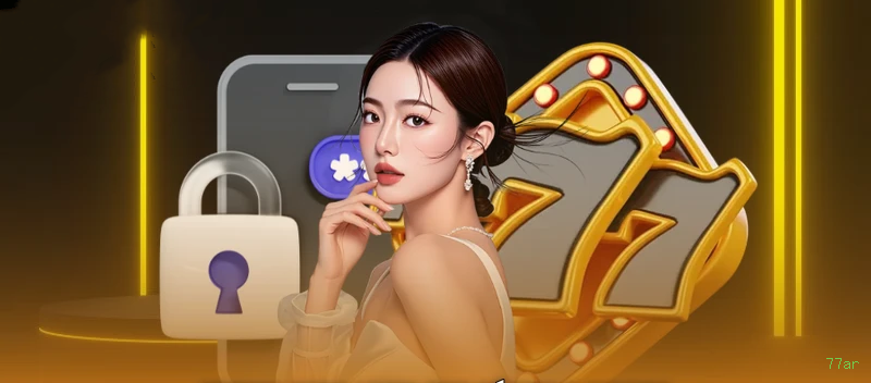 Baixar APK 77ar