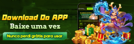 Cashback Semanal 77ar