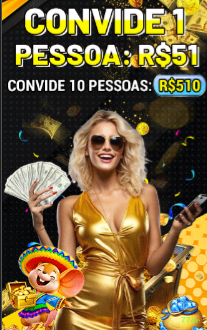 Dealers profissionais da 77ar