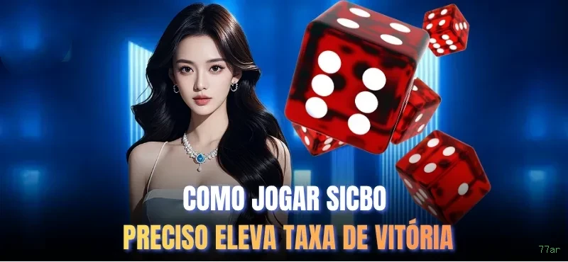 Siga a 77ar no Facebook