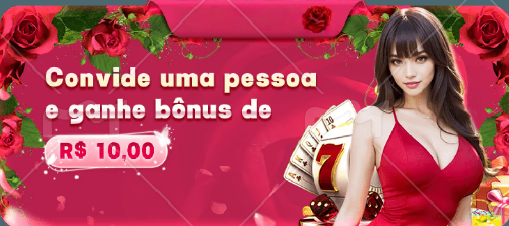 Slots Premium da PG Soft na 77ar