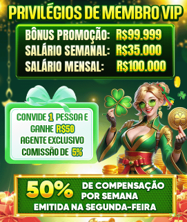 Apostas esportivas ao vivo na 77ar