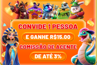 Instalação Android 77ar