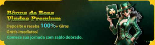 Instalação PC 77ar