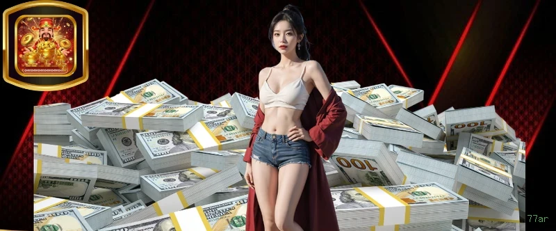 Sorteios e eventos no Facebook