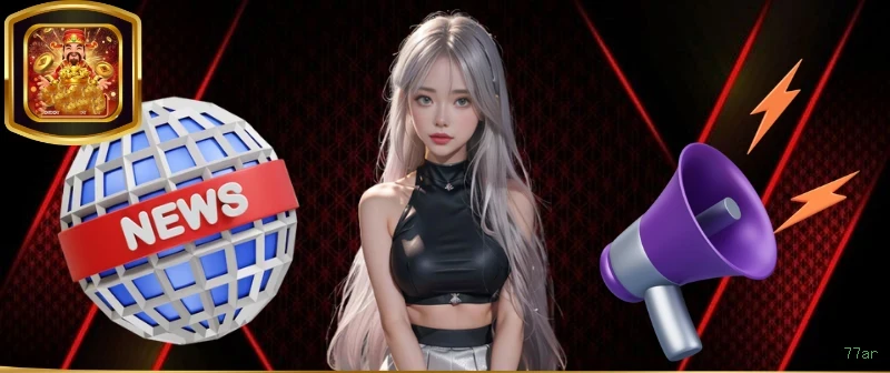 Fortune Rabbit - RTP 96.77%