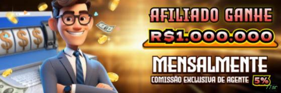 Cassino ao vivo com dealers reais da Evolution Gaming