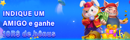 Equipe de suporte ao cliente da 77ar