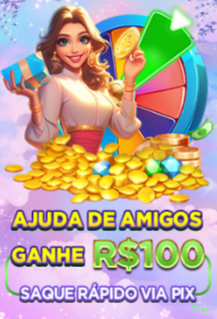Jogos Fortune 20+